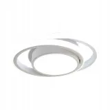 lampa-sufitowa-plafon-led-okragly-bialy-nowoczesny-do-salonu-32w-6500k-zasilanie-sieciowe