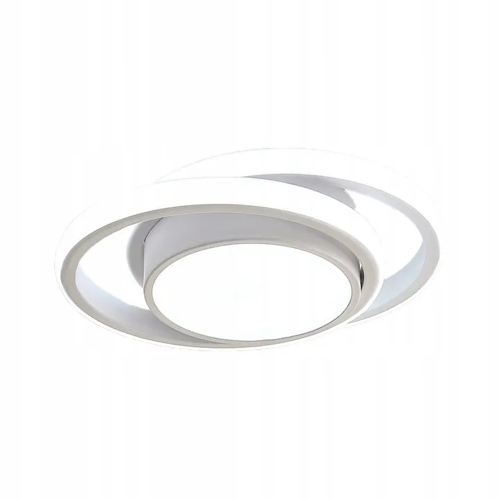 lampa-sufitowa-plafon-led-okragly-bialy-nowoczesny-do-salonu-32w-6500k