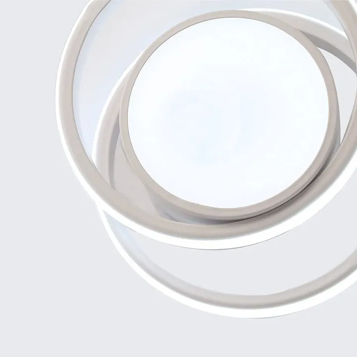 lampa-sufitowa-plafon-led-okragly-bialy-nowoczesny-do-salonu-32w-6500k-stan-nowy