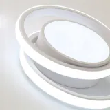 lampa-sufitowa-plafon-led-okragly-bialy-nowoczesny-do-salonu-32w-6500k-klasa-efektywnosci-energetycznej-brak