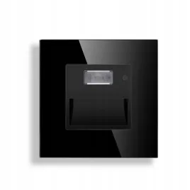 oprawa-schodowa-flex-oswietlenie-schodowe-z-czujnikiem-ruchu-led-f60