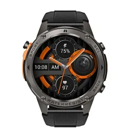 blavec-smartwatch-predator-amoled-gps-voice-call-grafitowy-1-pasek-mocny