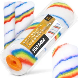 3x-walek-malarski-15-cm-fazowany-malowania-scian-farby-lakierow-akryli