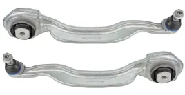 mercedes-klasa-s-c216-w221-wahacze-przednie-dolne-z-przodu-nowe-srl-komplet