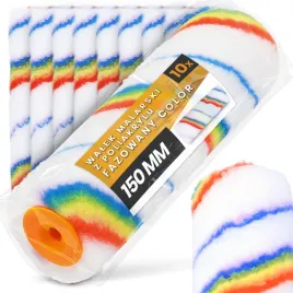 10x-walek-malarski-15-cm-fazowany-malowania-scian-farby-lakieru-akryli