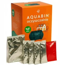 preparat-bakterie-do-szamba-oczyszczalni-aktywator-aquabin-05-kg-wydajny