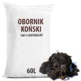 prawdziwy-obornik-konski-niegranulowany-najlepszy-jesienny-nawoz-worek