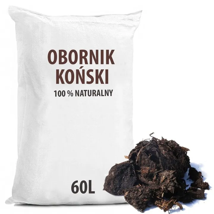 prawdziwy-obornik-konski-niegranulowany-najlepszy-jesienny-nawoz-worek