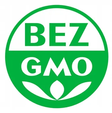 prawdziwy-obornik-konski-niegranulowany-najlepszy-jesienny-nawoz-worek-produkt-wprowadzony-do-obrotu-na-terenie-ue-przed-13-12-2024-nie