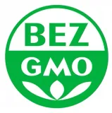 prawdziwy-obornik-konski-niegranulowany-najlepszy-jesienny-nawoz-worek-produkt-wprowadzony-do-obrotu-na-terenie-ue-przed-13-12-2024-nie