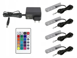 4pkt-klips-led-rgb-do-polki-szklanej-caly-zestaw-kabel-czarny
