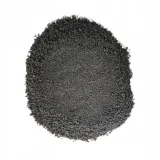 piasek-bazaltowy-maczka-grafitowa-fuga-do-kostki-bruku-zasypka-spoina-kod-producenta-565132