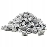 grys-granitowy-dalmatynczyk-16-22mm-kamienie-ogrodowe-ozdobne-20kg-stan-nowy