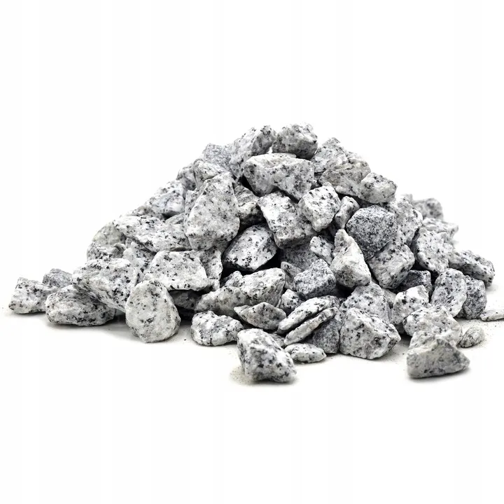 grys-granitowy-dalmatynczyk-16-22mm-kamienie-ogrodowe-ozdobne-20kg