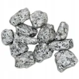 grys-granitowy-dalmatynczyk-16-22mm-kamienie-ogrodowe-ozdobne-20kg-kod-producenta-565132