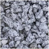 grys-granitowy-dalmatynczyk-16-22mm-kamienie-ogrodowe-ozdobne-20kg-waga-1-kg