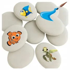 kamienie-do-malowania-biale-owalne-5-8cm-zestaw-10szt-rozwijanie