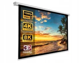 ekran-projekcyjny-200x150-hd-polautomat-4-3-100