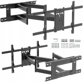 92cm-dlugi-uchwyt-do-telewizora-wieszak-tv-42-90-cale-ultra-mocny-test