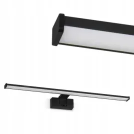 lampa-lazienkowa-ll-wall-lamp-15w-czarna-kinkiet-nad-lustro-80cm-ip44