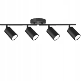 lampa-sufitowa-kinkiet-spot-oprawa-halogenowa-natynkowa-4x-gu10