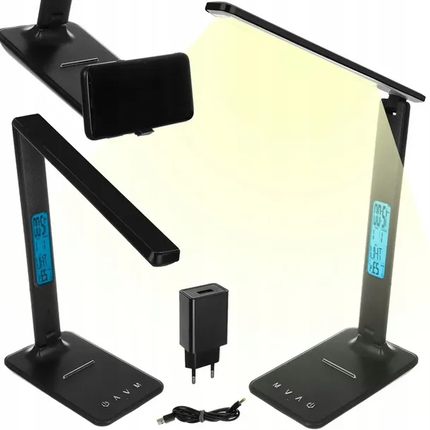 lampka-led-biurkowa-szkolna-biurko-wyswietlacz-lcd-zegar-data-liczba-punktow-swiatla-wiecej-niz-12