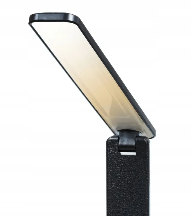 lampka-led-biurkowa-szkolna-biurko-wyswietlacz-lcd-zegar-data