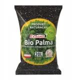 podloze-do-palm-20-l