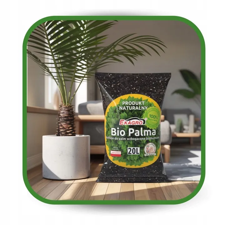 podloze-do-palm-20-l-stan-nowy