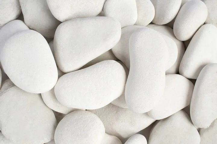 otoczak-bialy-kamien-thassos-biale-otoczaki-do-ogrodu-i-doniczek-10-kg-stan-nowy