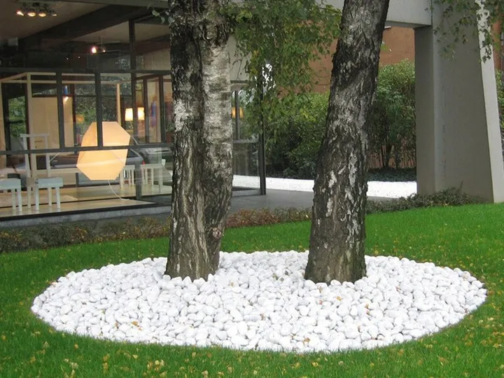 otoczak-bialy-kamien-thassos-biale-otoczaki-do-ogrodu-i-doniczek-10-kg-stan-nowy