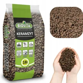 keramzyt-ogrodniczy-8-16mm-drenaz-granulat-biovita-18l