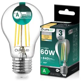 zarowka-led-e27-filament-klasa-a-38w-840lm-60w-2700k-360-lumiled
