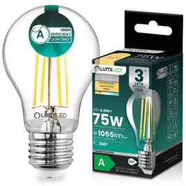 zarowka-led-e27-filament-klasa-a-49w-1055lm-75w-2700k-360-lumiled
