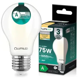 zarowka-led-e27-filament-klasa-a-49w-1055lm-75w-2700k-360-lumiled
