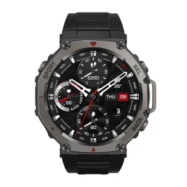 blavec-smartwatch-m-04-falcon-amoled-gps-voice-call-grafitowy-1-pasek