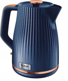 czajnik-elektryczny-tefal-ko2514-2400-w-niebieski