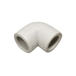 kolano-pp-fi-20-90-zgrzewane-sigma-li