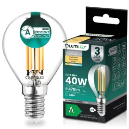 zarowka-led-e14-filament-klasa-a-22w-470lm-40w-2700k-360-kulka
