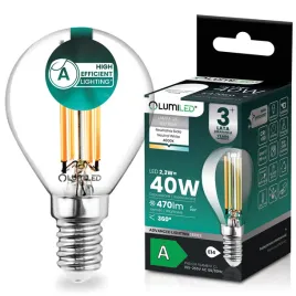 zarowka-led-e14-filament-klasa-a-22w-470lm-40w-4000k-360-kulka