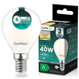 zarowka-led-e14-filament-klasa-a-22w-470lm-40w-2700k-360-kulka