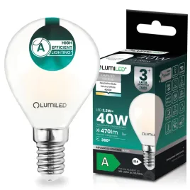 zarowka-led-e14-filament-klasa-a-22w-470lm-40w-4000k-360-kulka