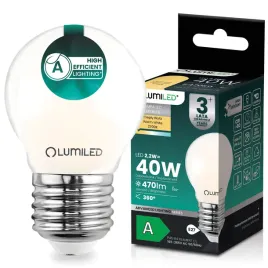 zarowka-led-e27-filament-klasa-a-22w-470lm-40w-2700k-360-kulka
