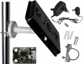 najmocniejsza-antena-panelowa-dvb-t2-100dbuv-produkt-polski-filtr-lte