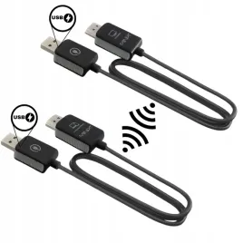 bezprzewodowy-transmiter-obrazu-wideo-hdmi-full-hd-50m-minix-h1