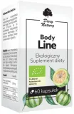 dary-natury-body-line-60-kapsulek
