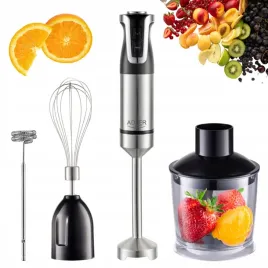 blender-kuchenny-reczny-1800w-turbo-20-ustawien-predkosci-zestaw-adler