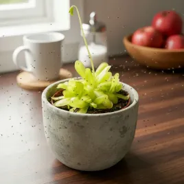 pinguicula-tlustosz-tina-idealny-na-ziemiorki-muszki-owocowki-itp