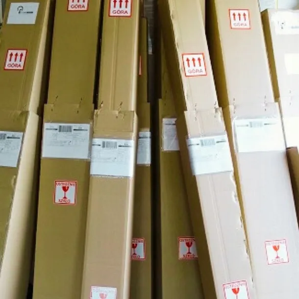 agrest-ukrainski-pomaranczowy-duze-slodkie-owoce-bardzo-plenny-rodzaj-rosliny-agrest