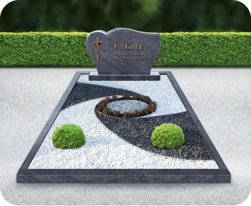 grys-na-cmentarz-kamien-cmentarny-16-22mm-25kg-mrozoodporny-szary-stan-opakowania-oryginalne